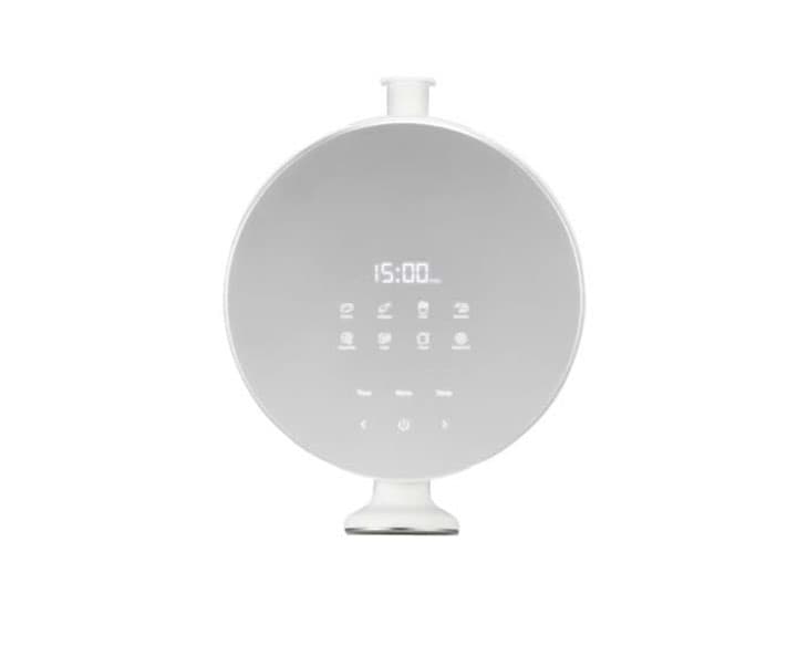 Nồi chiên không dầu Panasonic NF-CC150WRA