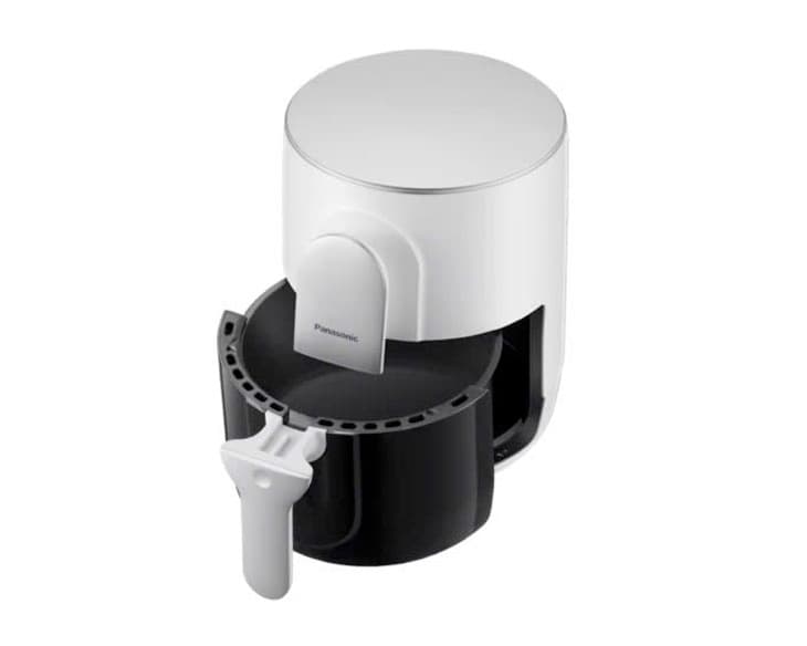 Nồi chiên không dầu Panasonic NF-CC150WRA