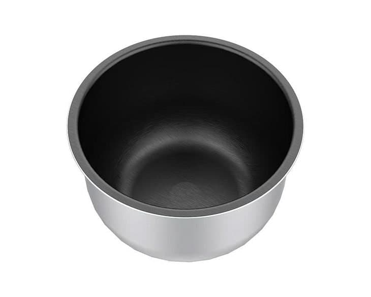 Nồi cơm điện cao tần Funiki 1.8 lít HDH6668