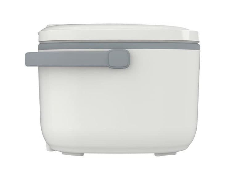 Nồi cơm điện cao tần Funiki 1.8 lít HEC6462