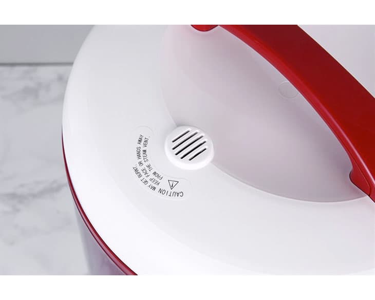 Nồi cơm điện nắp gài Cuckoo 3 lít CR-1713