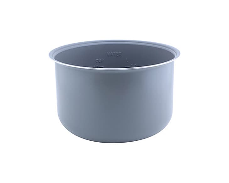 Nồi cơm điện Toshiba 1.8 lít RC-18JFM(H)VN
