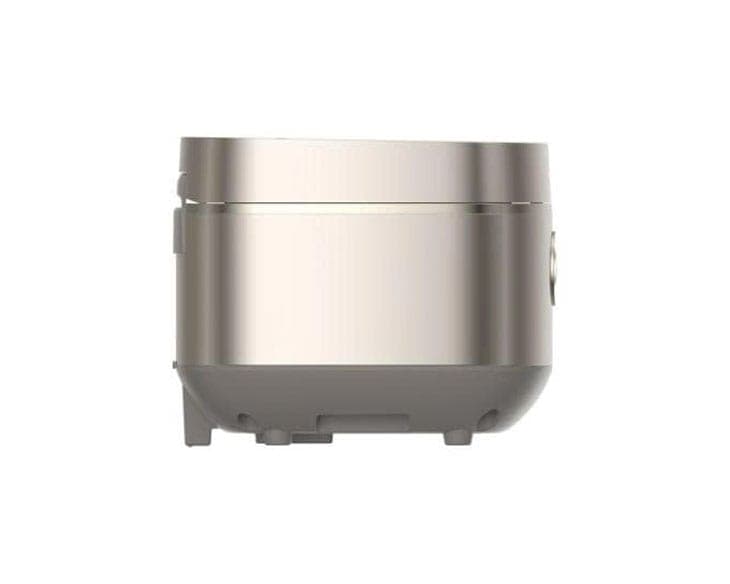 Nồi cơm điện tử Joyoung 1.8 lít JNRC-502