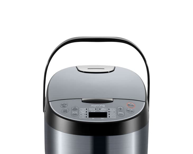 Nồi cơm điện tử Joyoung 1.8 lít JRC-7130