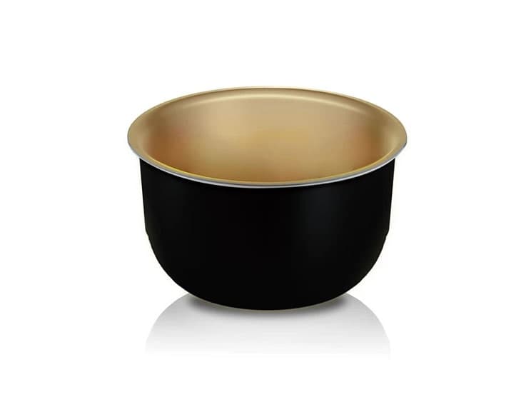 Nồi cơm điện tử Philips 1.8 lít HD3038/03