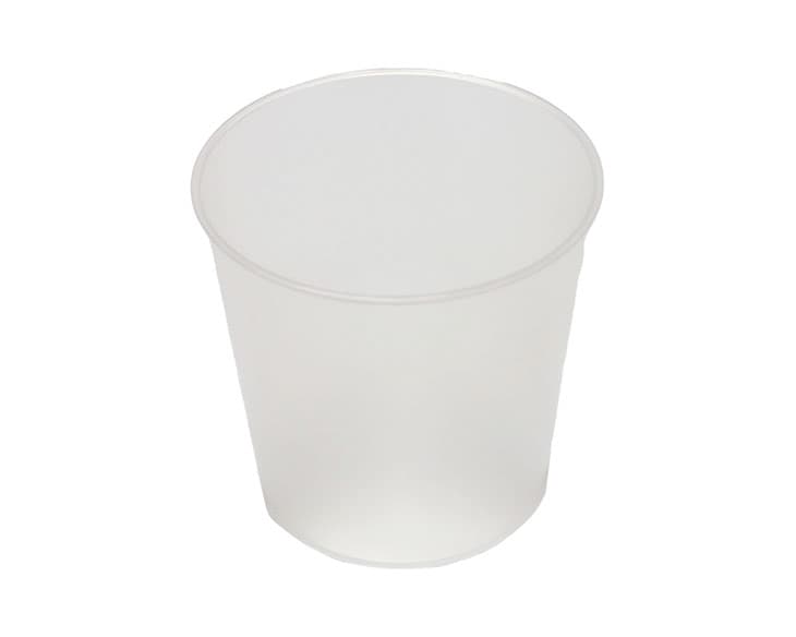 Nồi cơm điện tử Sharp 5.4 lít KS-5400V-ST