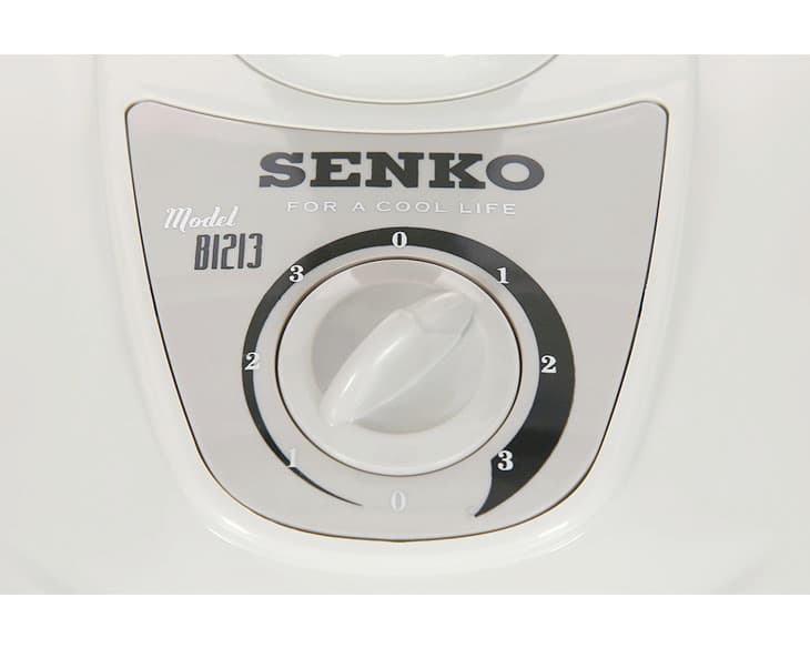 Quạt bàn Senko B1213