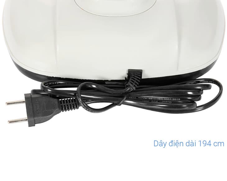 Quạt bàn Senko B1213