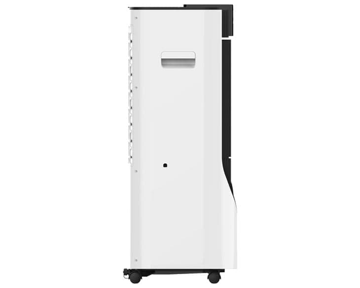 Quạt điều hòa Boss S-105