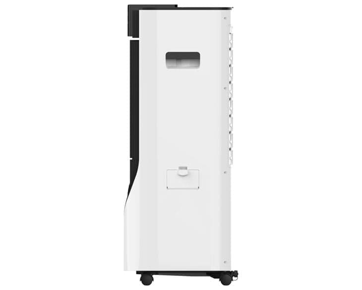 Quạt điều hòa Boss S-105