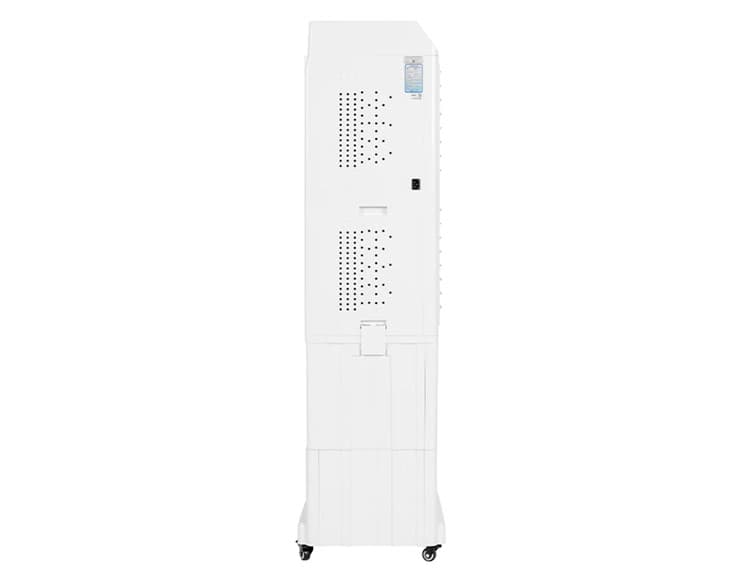 Quạt điều hòa Daikiosan DM104