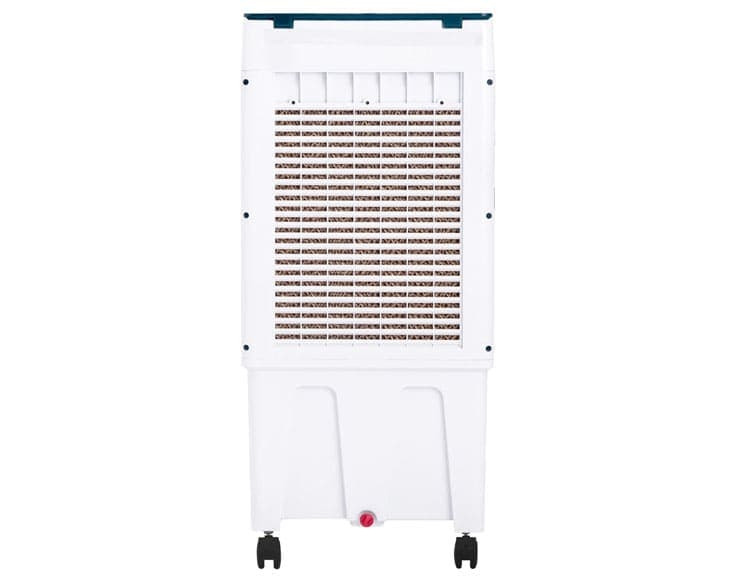 Quạt điều hòa Daikiosan DM110