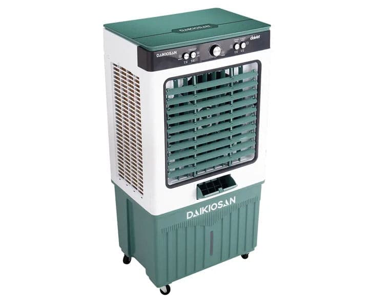 Quạt điều hòa Daikiosan DM116