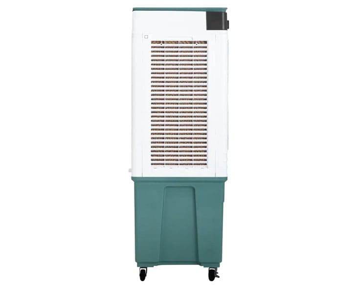 Quạt điều hòa Daikiosan DM116