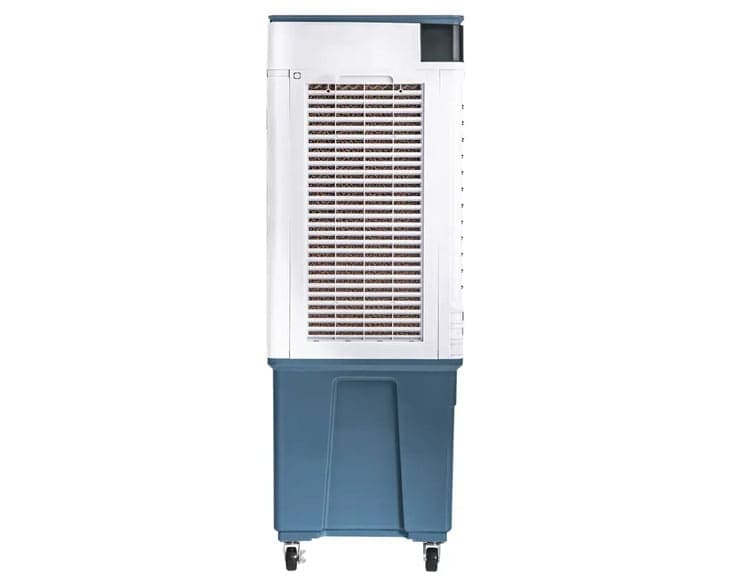 Quạt điều hòa Daikiosan DM117