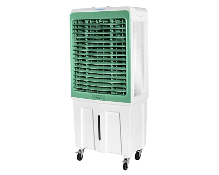 Quạt điều hòa Daikiosan DM201