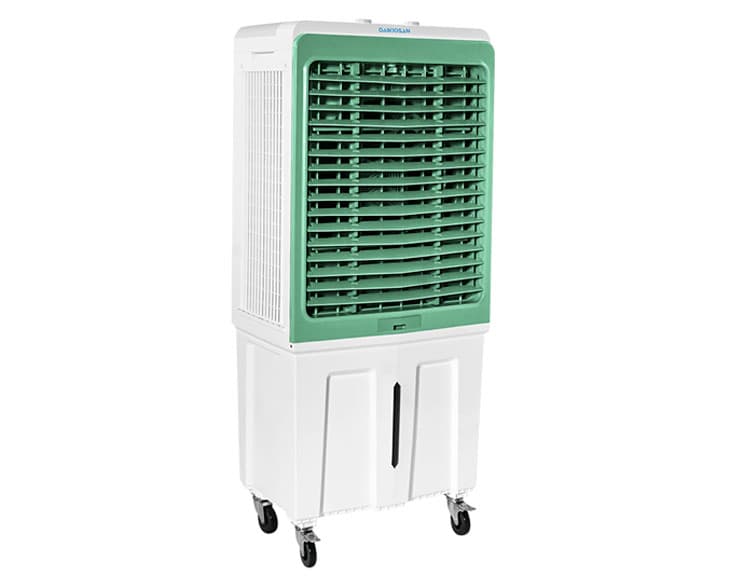 Quạt điều hòa Daikiosan DM201