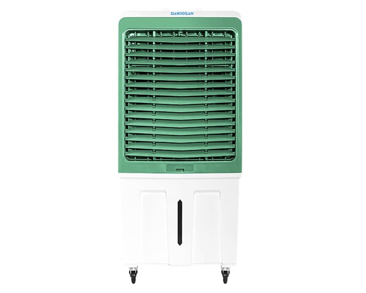 Quạt điều hòa Daikiosan DM201