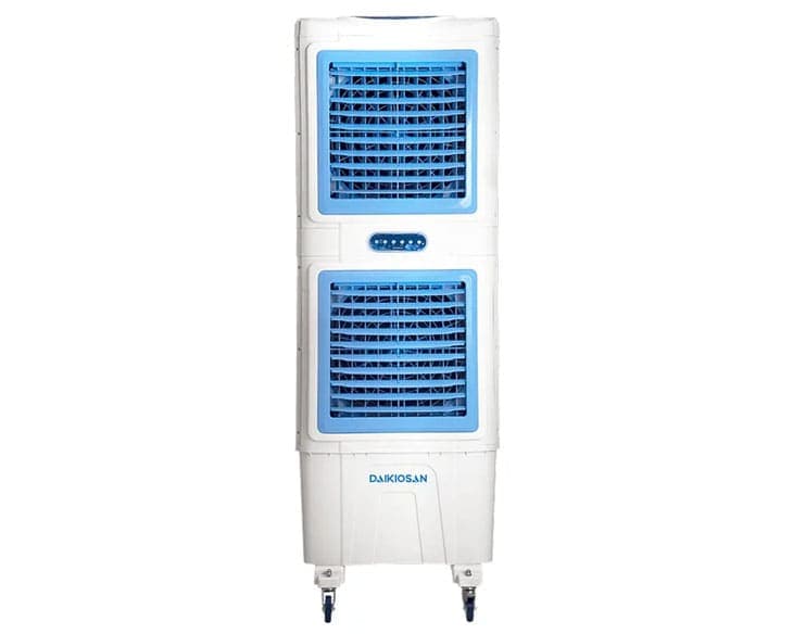 Quạt điều hòa Daikiosan DM206