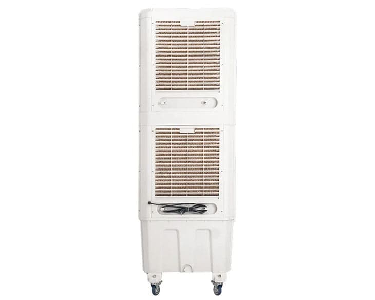 Quạt điều hòa Daikiosan DM206
