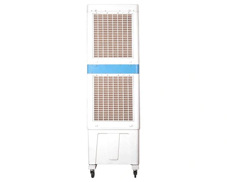 Quạt điều hòa Daikiosan DM211