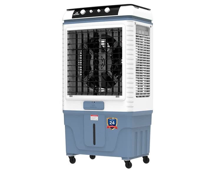 Quạt điều hòa Hòa Phát HPCF-013NB