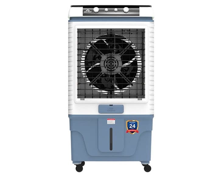 Quạt điều hòa Hòa Phát HPCF-013NB