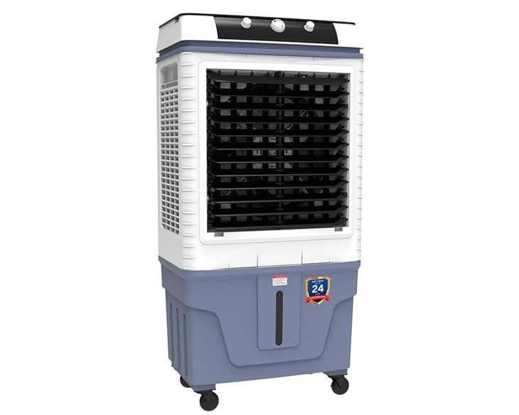 Quạt điều hòa Hòa Phát HPCF-023NB