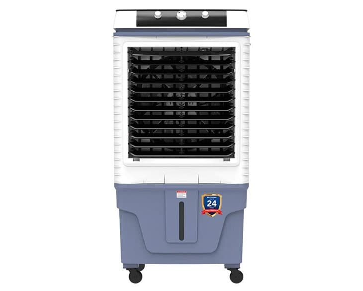 Quạt điều hòa Hòa Phát HPCF-023NB