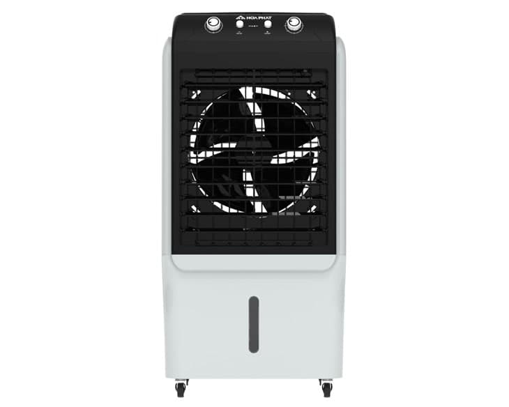 Quạt điều hòa Hòa Phát HPCF-035BL