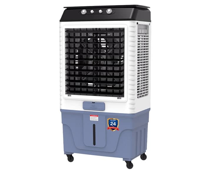 Quạt điều hòa Hòa Phát HPCF-063NB