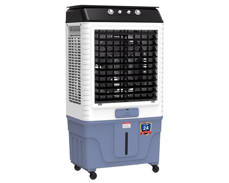 Quạt điều hòa Hòa Phát HPCF-063NB