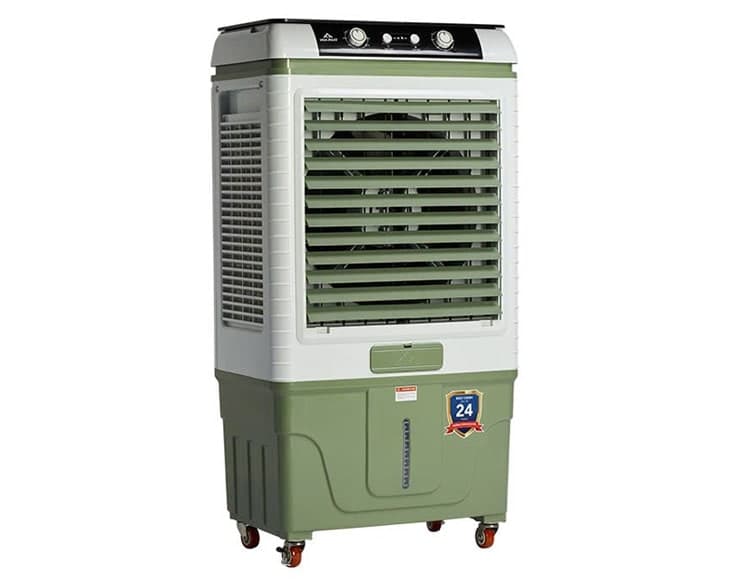 Quạt điều hòa Hòa Phát HPCF1-010