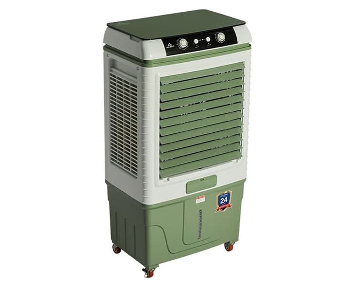 Quạt điều hòa Hòa Phát HPCF1-010