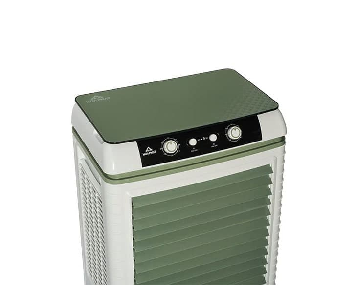 Quạt điều hòa Hòa Phát HPCF1-010
