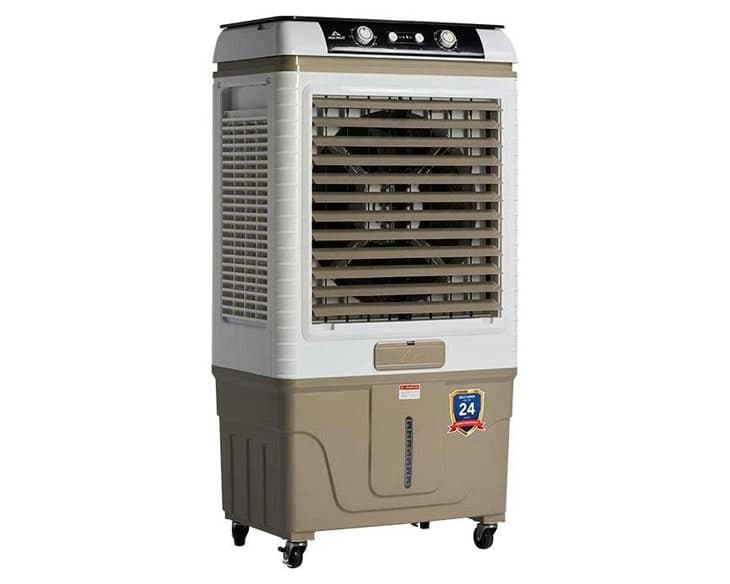 Quạt điều hòa Hòa Phát HPCF1-011