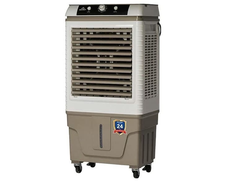 Quạt điều hòa Hòa Phát HPCF1-011