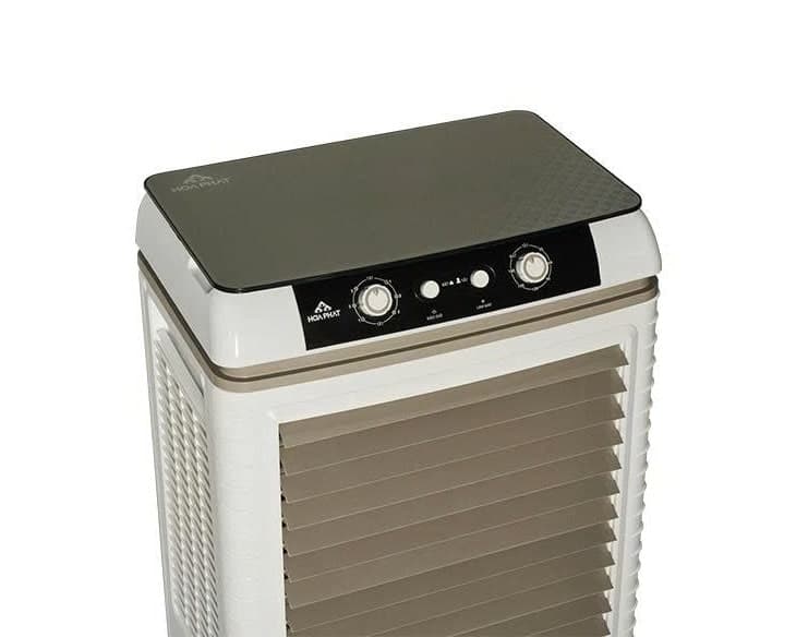 Quạt điều hòa Hòa Phát HPCF1-011