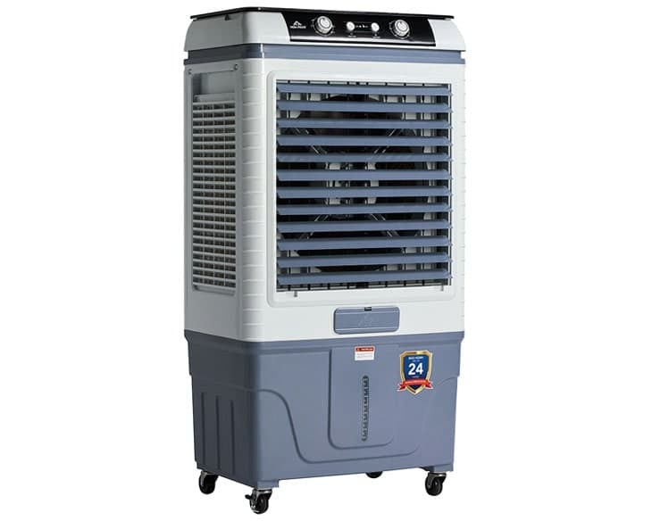 Quạt điều hòa Hòa Phát HPCF1-012