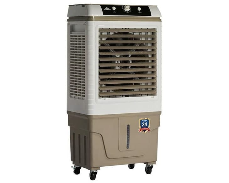 Quạt điều hòa Hòa Phát HPCF1-021