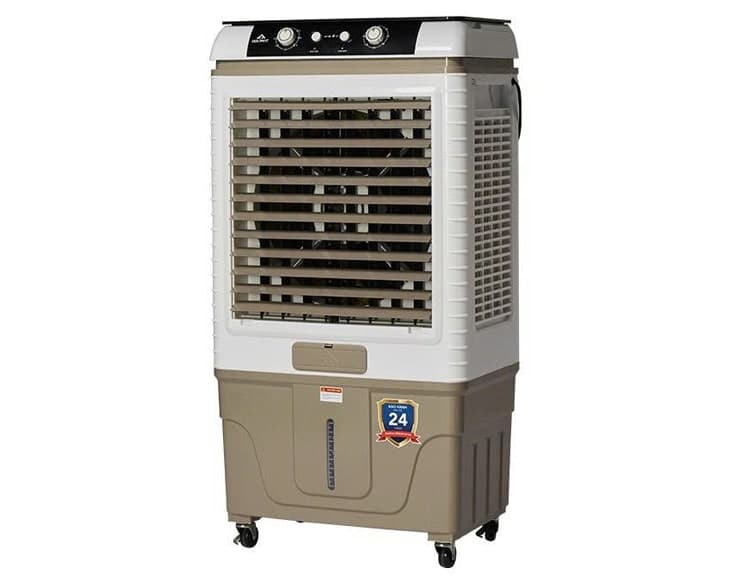 Quạt điều hòa Hòa Phát HPCF1-021