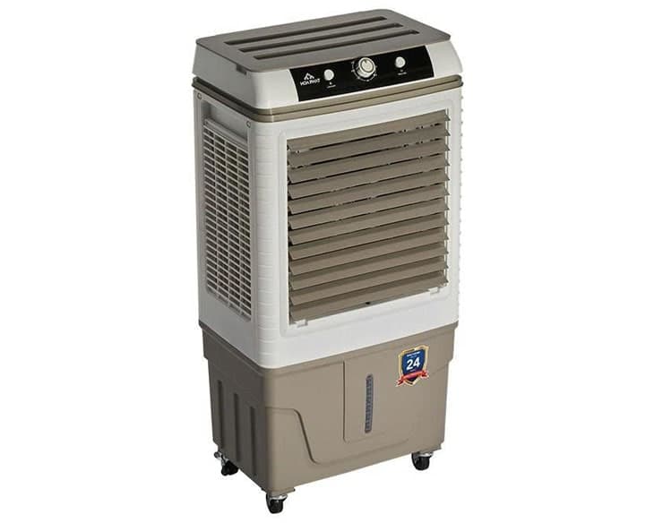 Quạt điều hòa Hòa Phát HPCF1-021