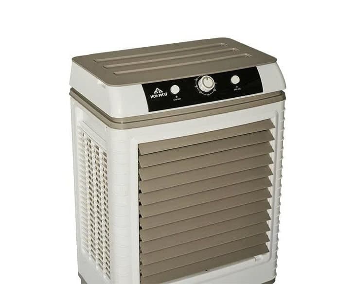 Quạt điều hòa Hòa Phát HPCF1-021
