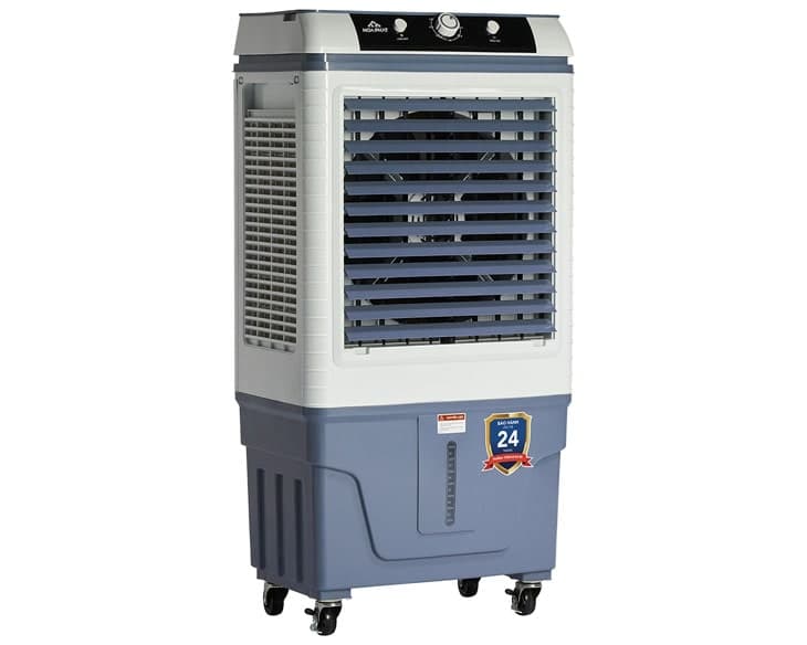 Quạt điều hòa Hòa Phát HPCF1-022