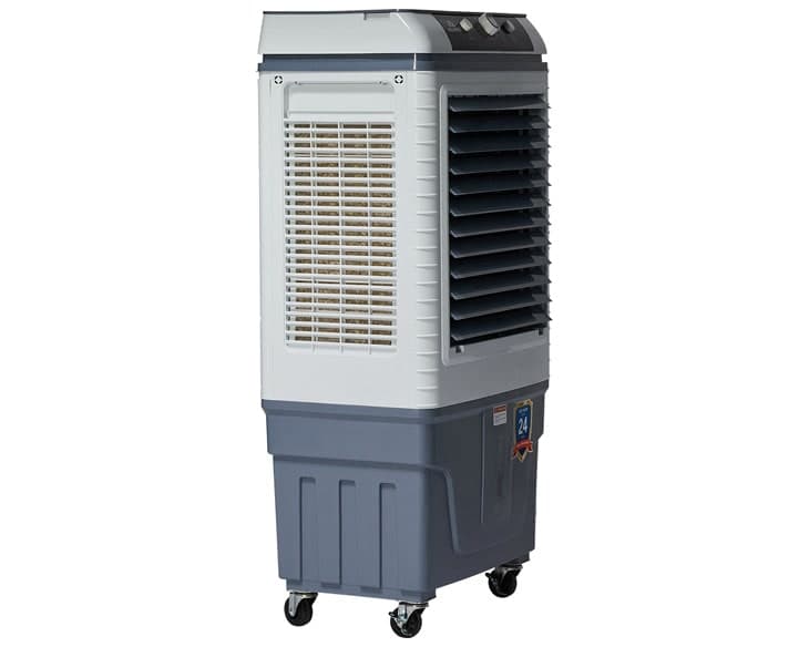 Quạt điều hòa Hòa Phát HPCF1-022