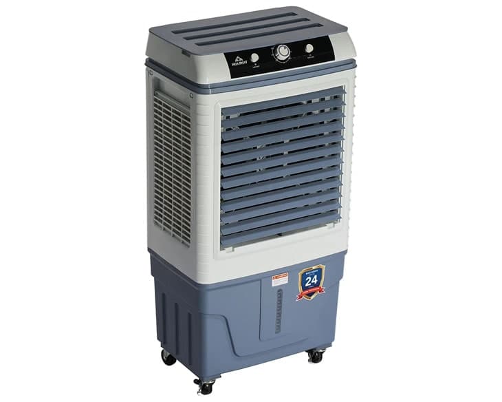 Quạt điều hòa Hòa Phát HPCF1-022