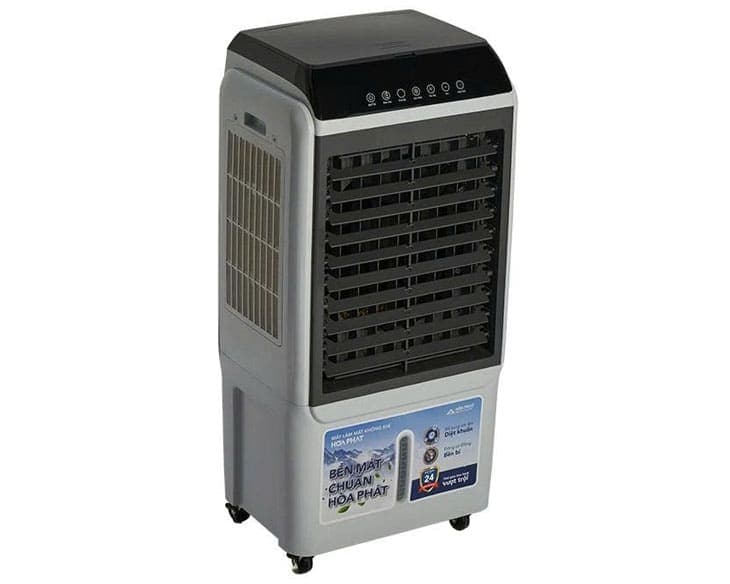 Quạt điều hòa Hòa Phát HPCF1-034I
