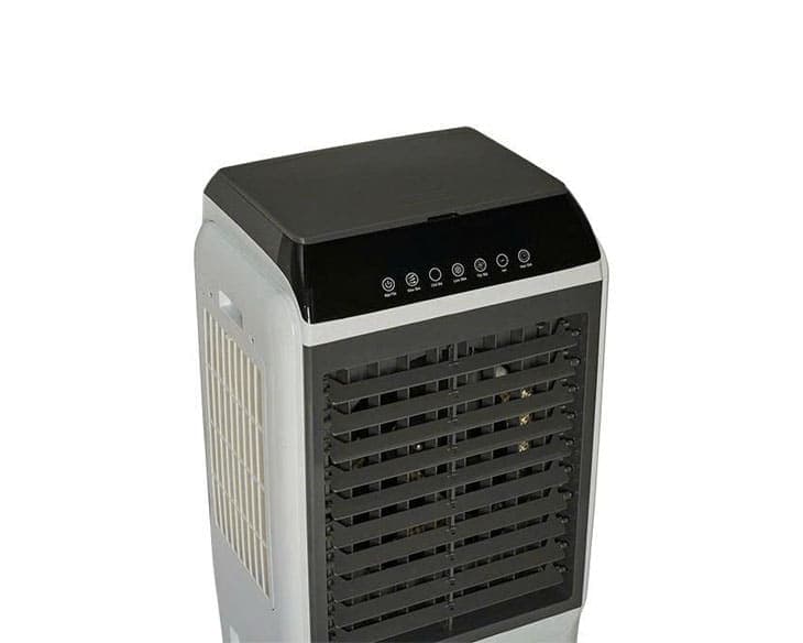 Quạt điều hòa Hòa Phát HPCF1-034I