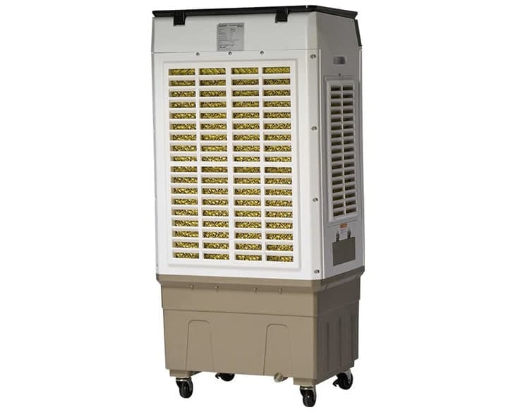 Quạt điều hòa Hòa Phát HPCF1-051
