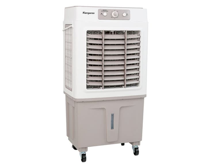Quạt điều hòa Kangaroo KG50F62